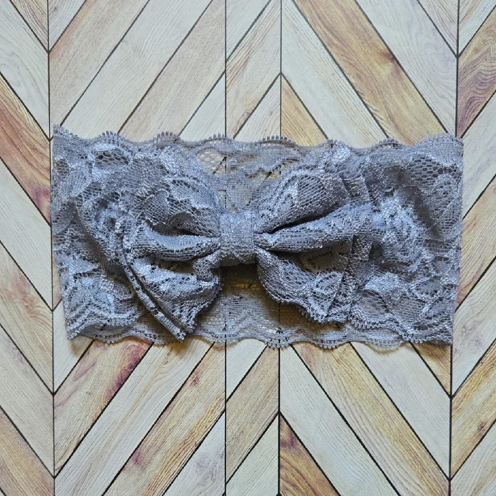 Handmade 》​set wide